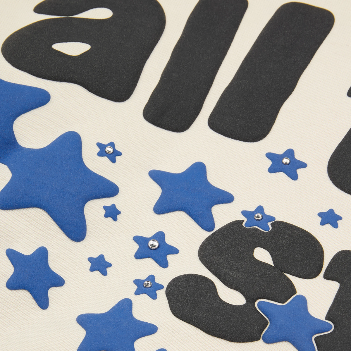 Broken Planet All The Stars Hoodie