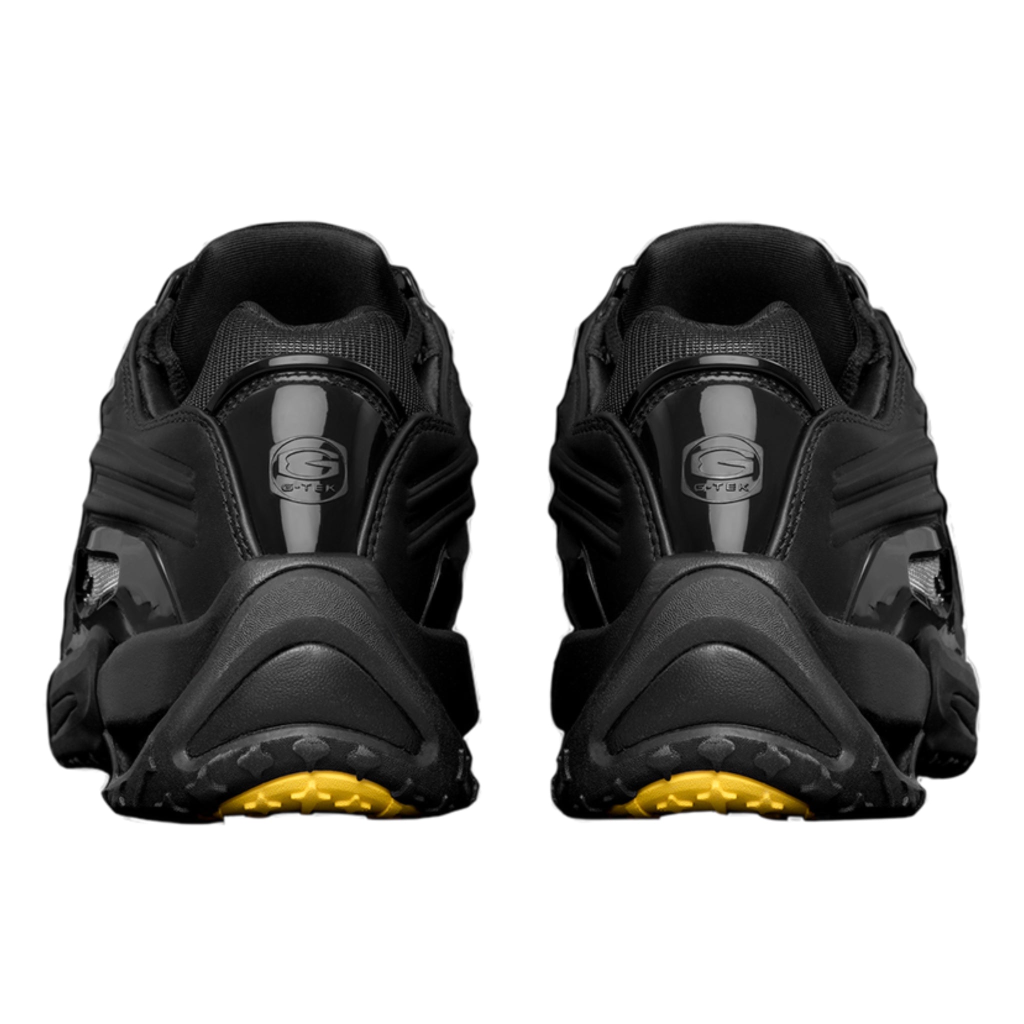 NOCTA x Nike Hot Step 2 - Ultra Black