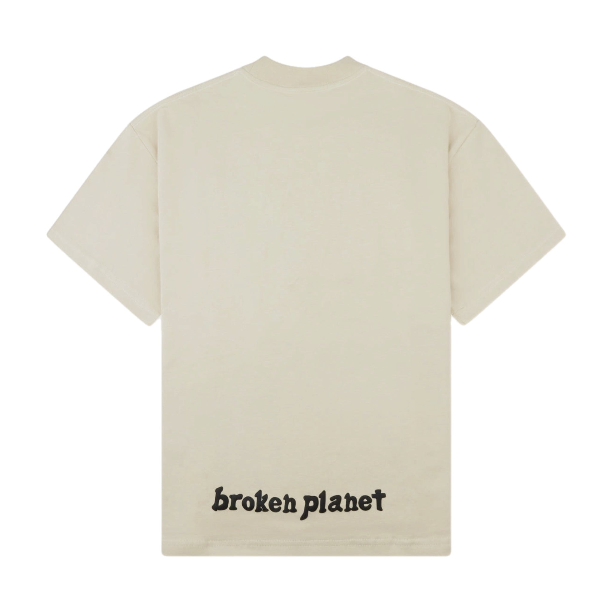 Broken Planet I Believe In Shootings Stars - Vanilla
