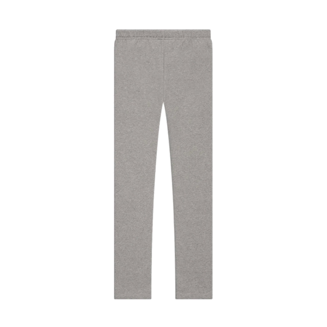 Fear Of God Essentials Relaxed Sweatpants - Dark Oatmeal Grey