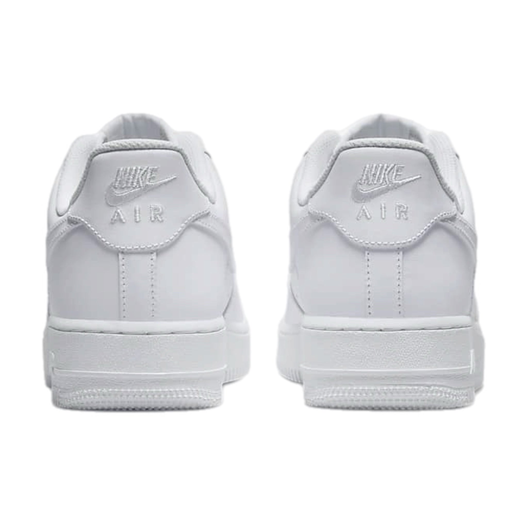 Nike Air Force 1 Low - White
