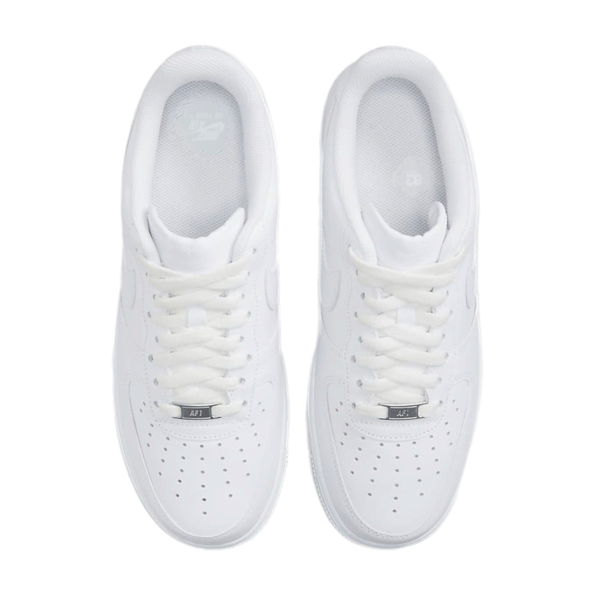 Nike Air Force 1 Low - White