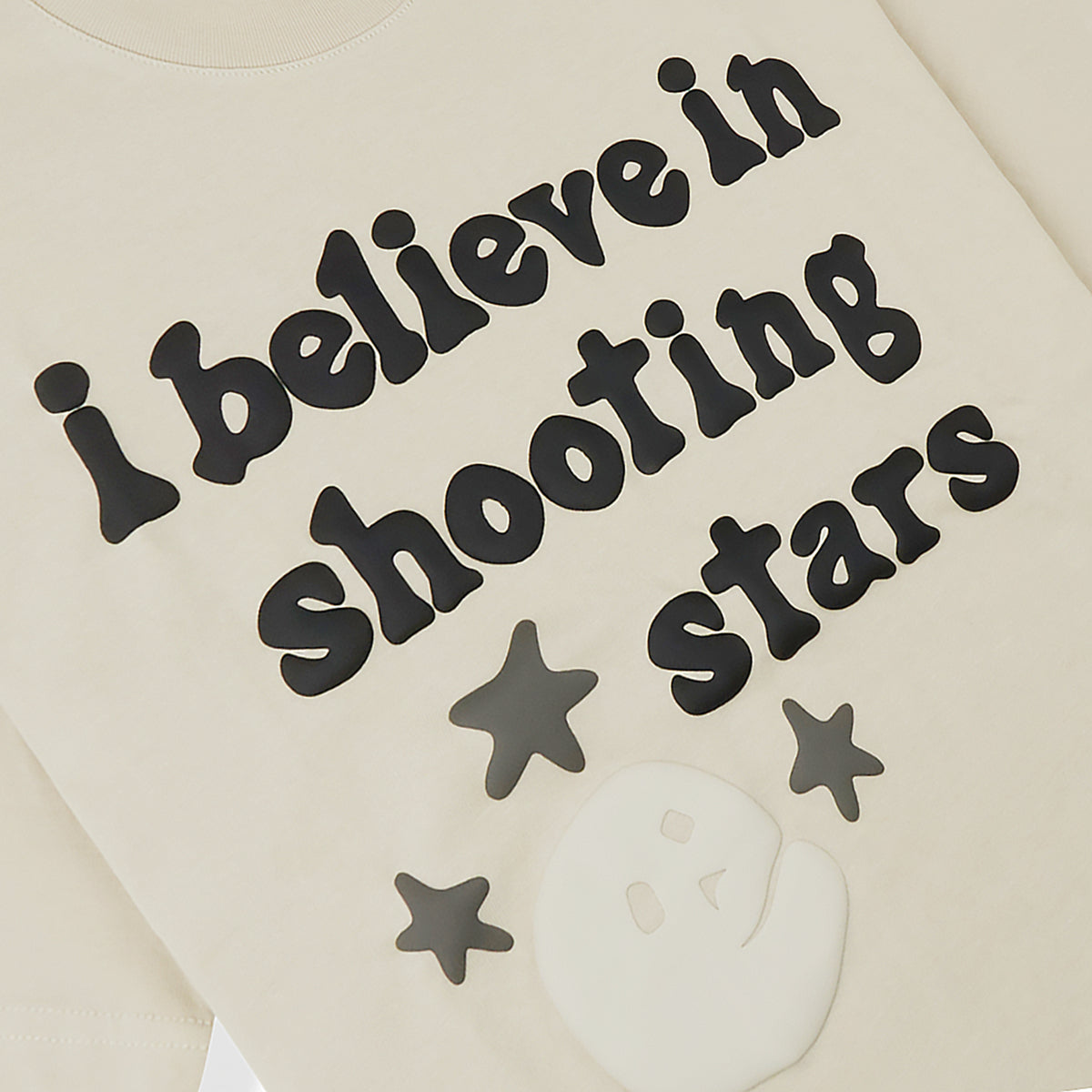 Broken Planet I Believe In Shootings Stars - Vanilla