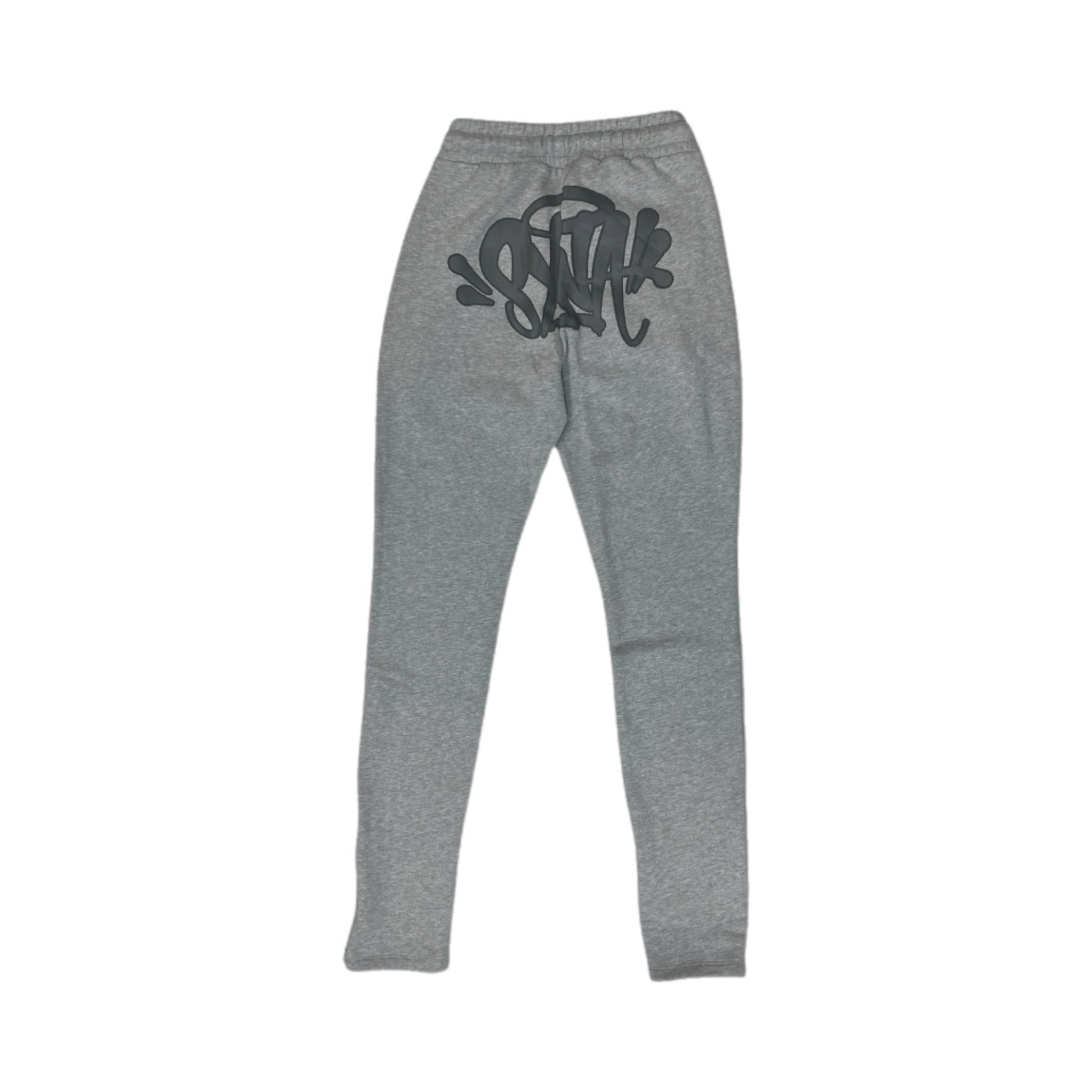 Syna World Tracksuit - Grey