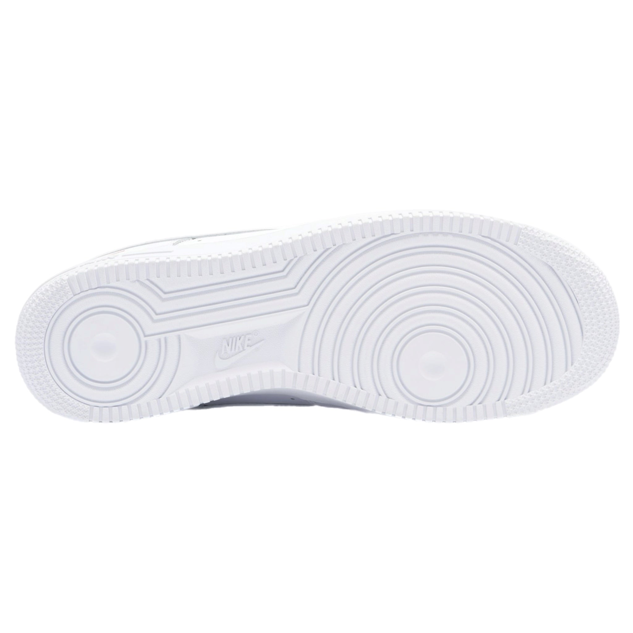 Nike Air Force 1 Low - White