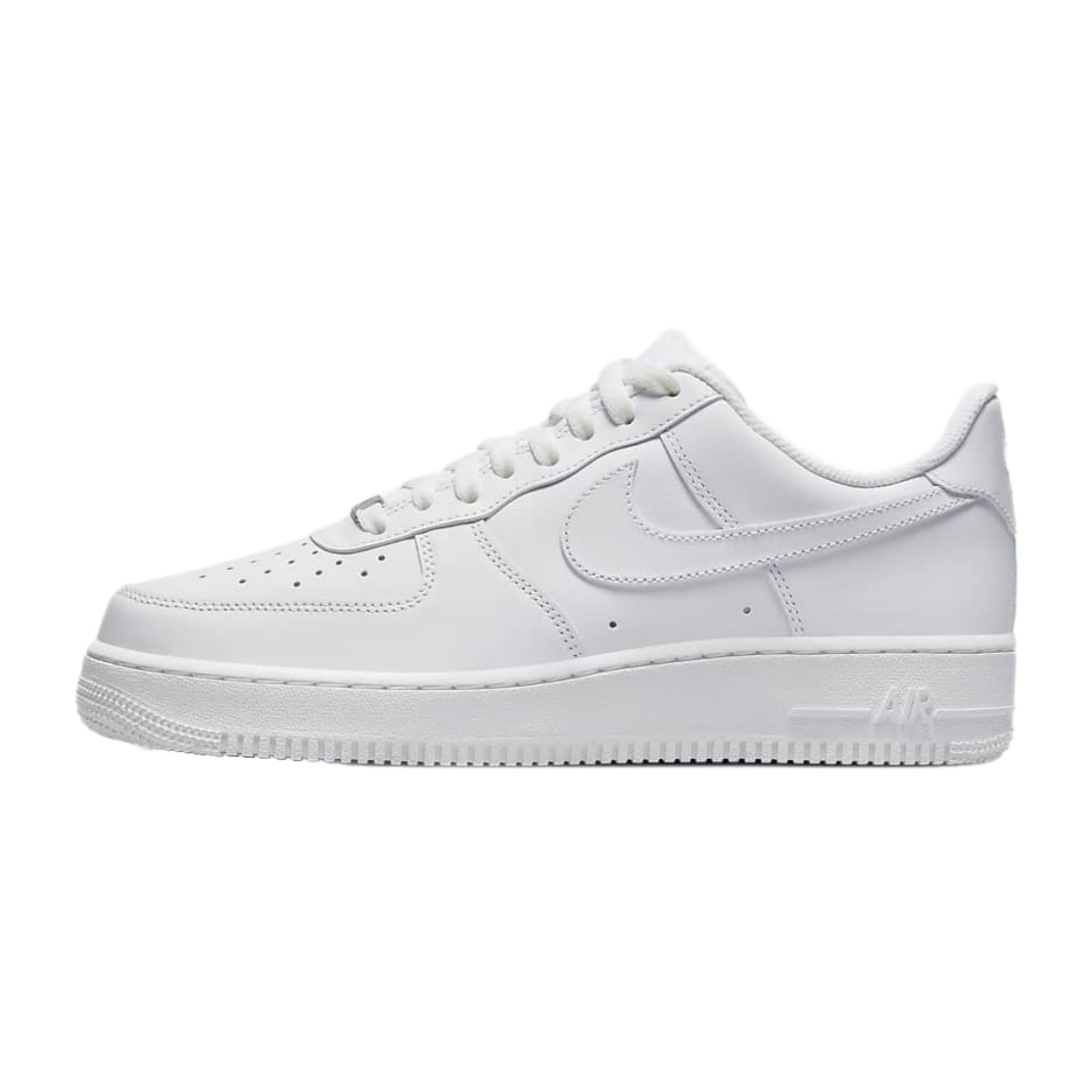 Nike Air Force 1 Low - White
