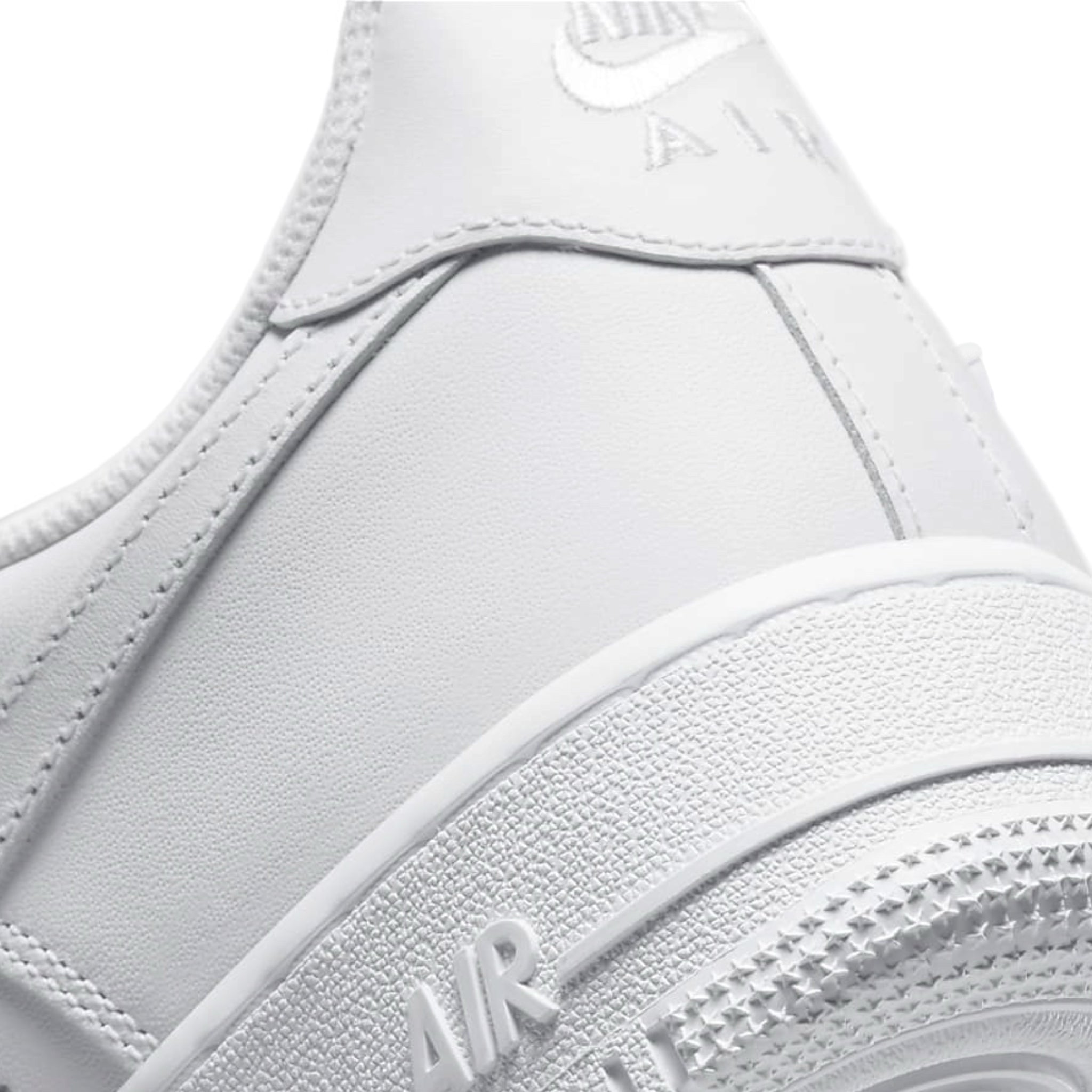 Nike Air Force 1 Low - White