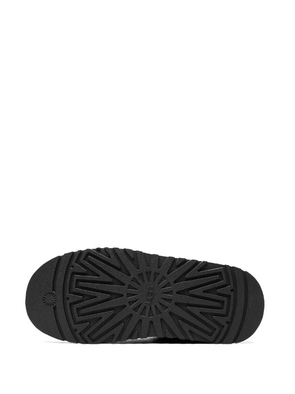 UGG Tazz Slippers - Black (Women’s)