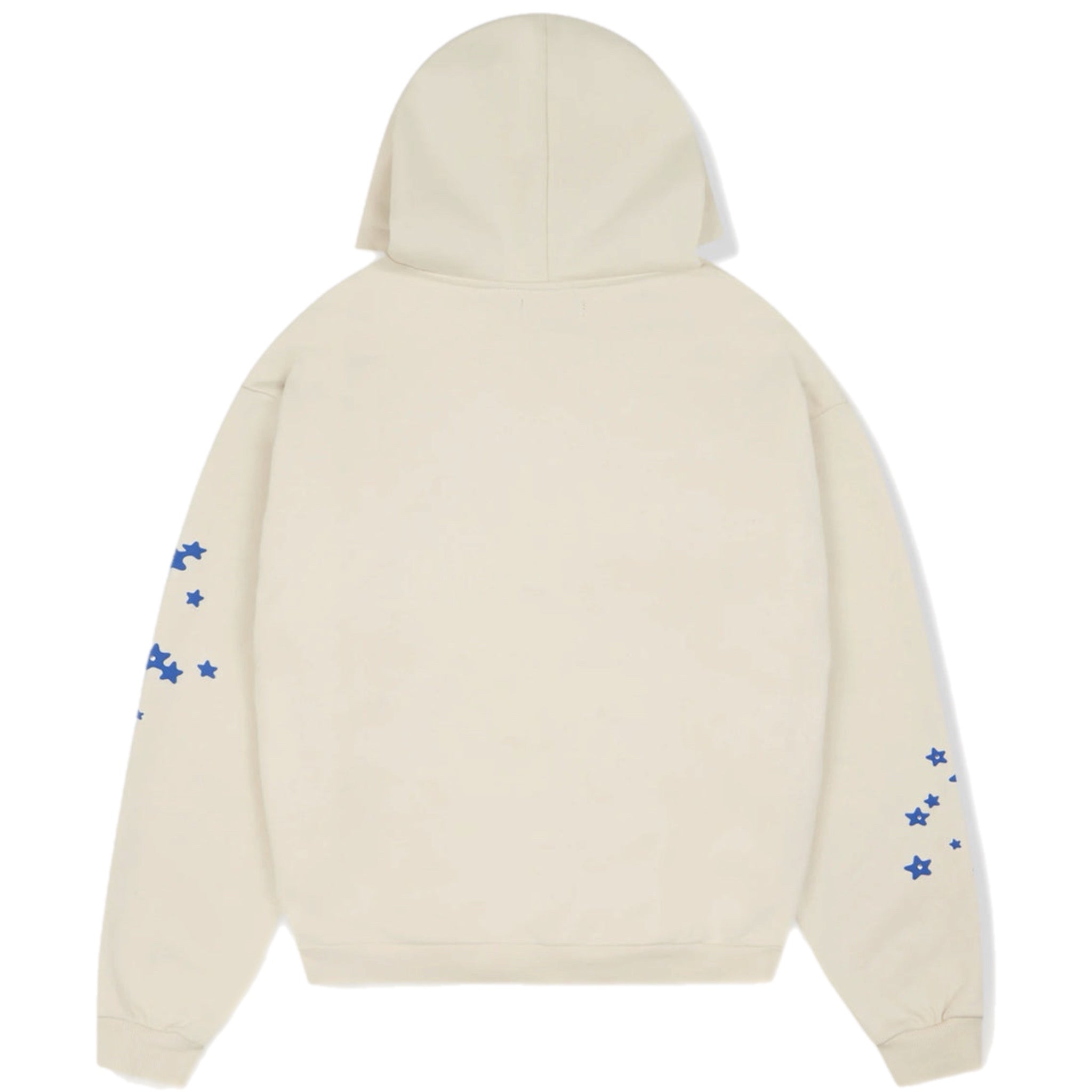 Broken Planet All The Stars Hoodie