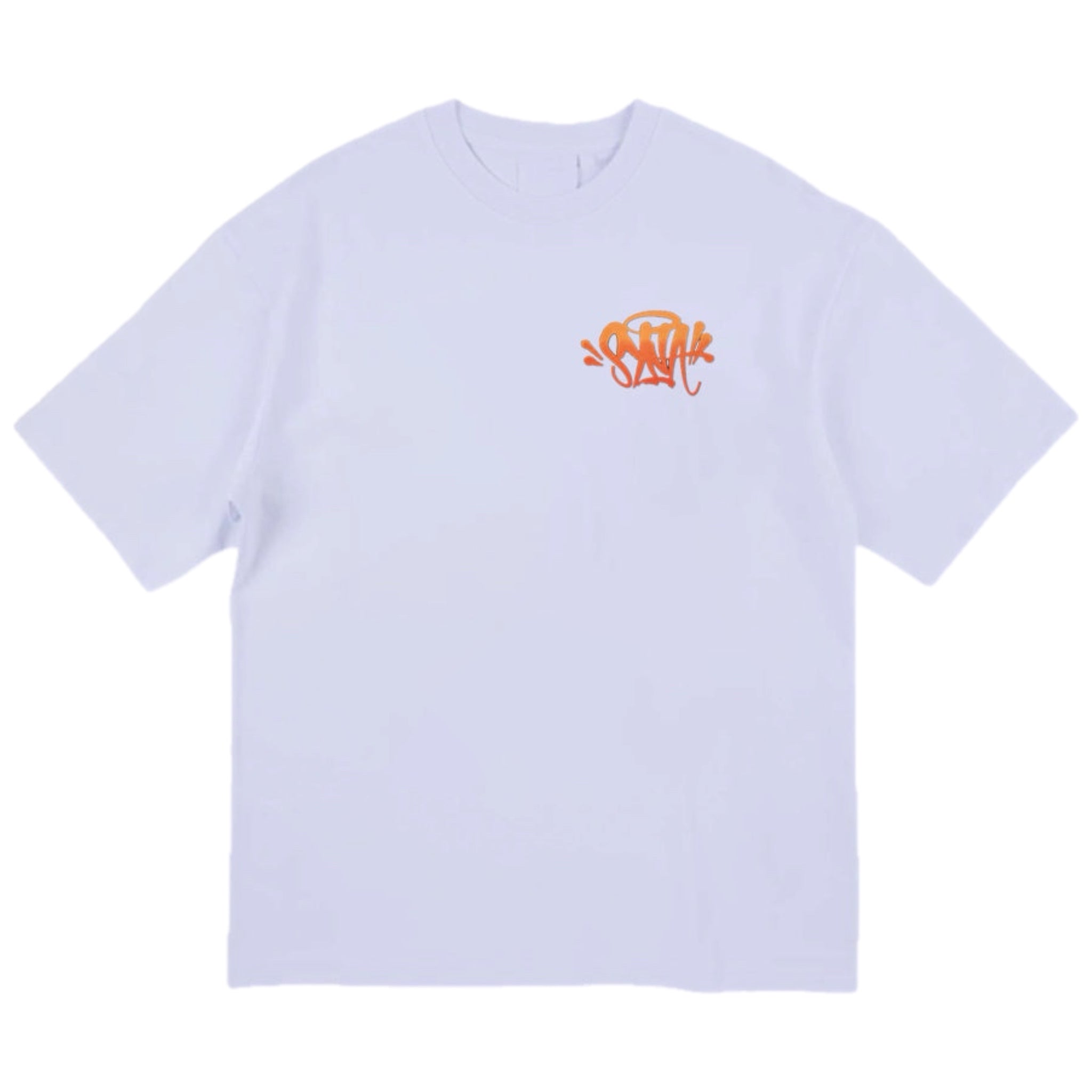 Syna World Ignite T-shirt - White