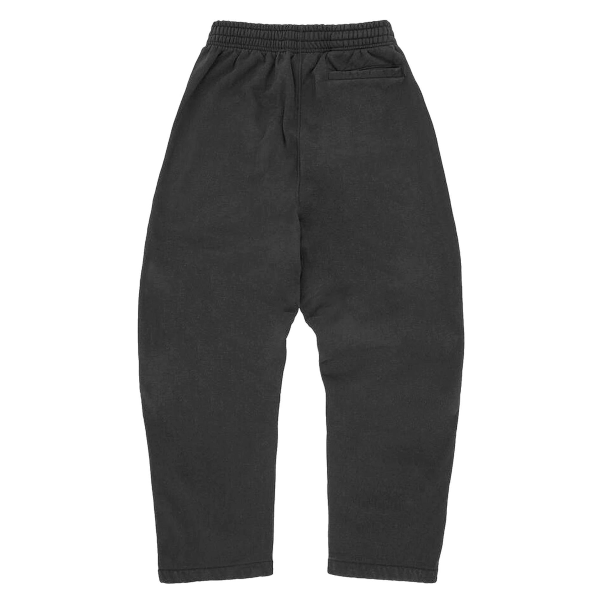 Corteiz Colly Arch Joggers - Black