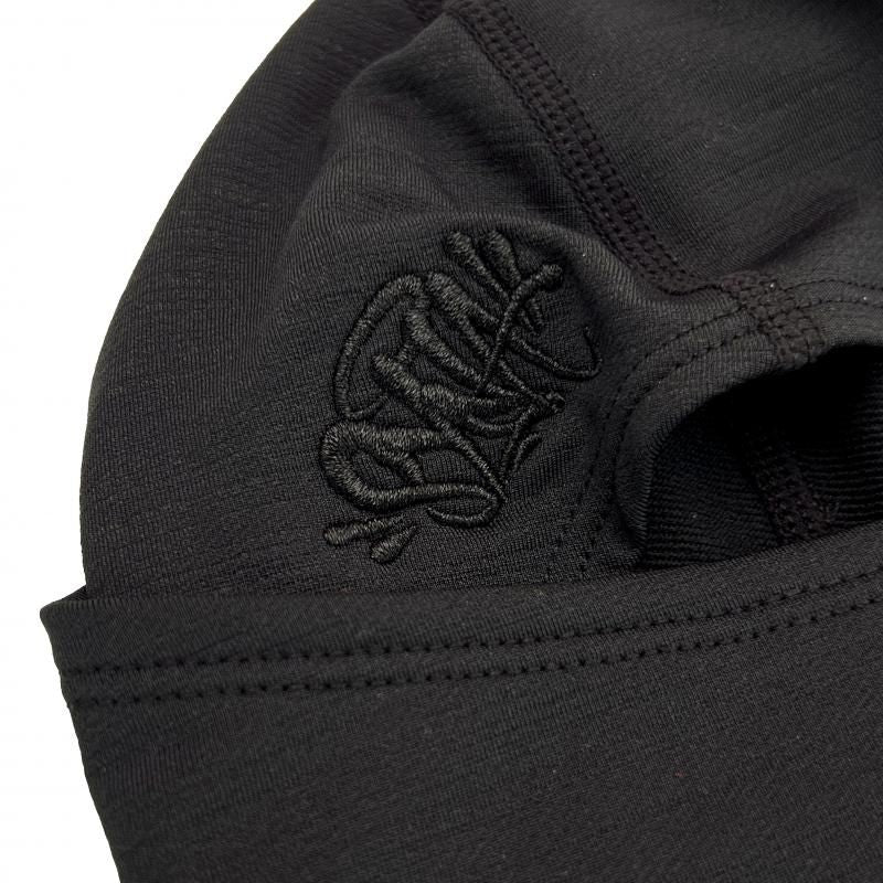 Syna World Shiesty - Black