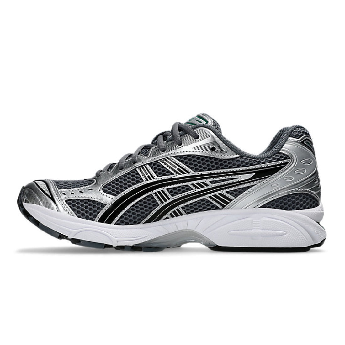 Asics GEL-KAYANO 14 - Metropolis Jasper Green