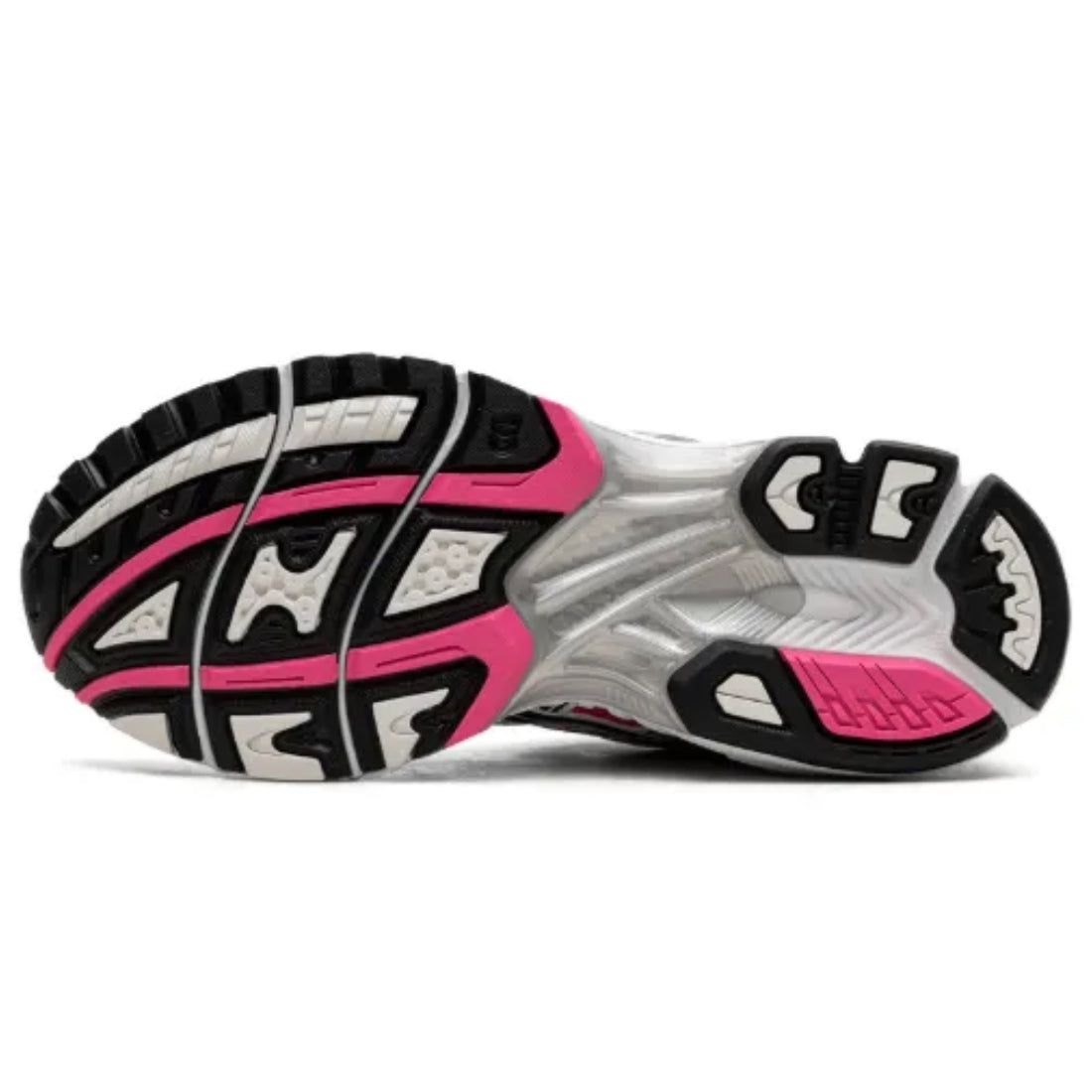 Asics GEL-KAYANO 14 - Neon Pack Pink