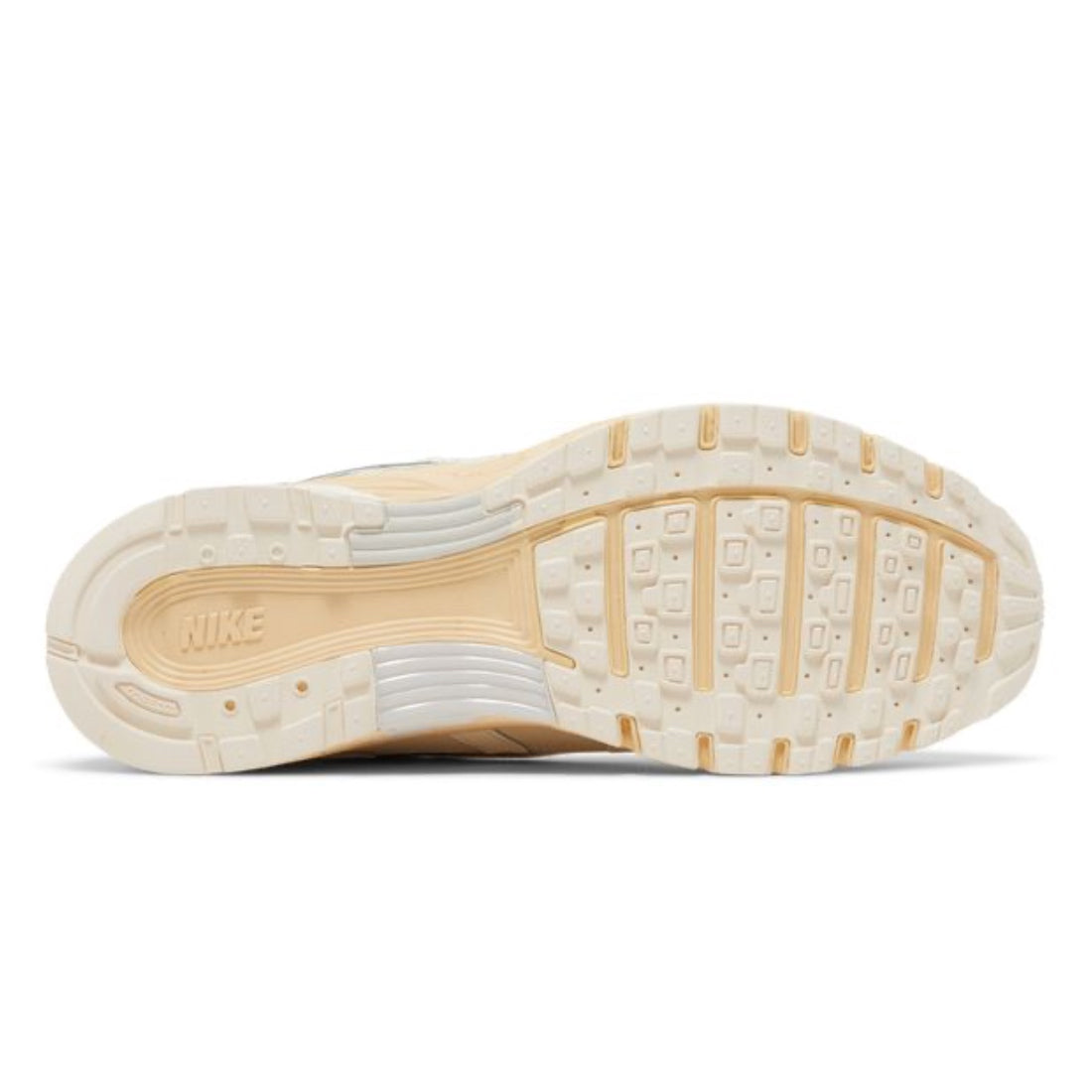 Nike P-6000 - Athletic Department