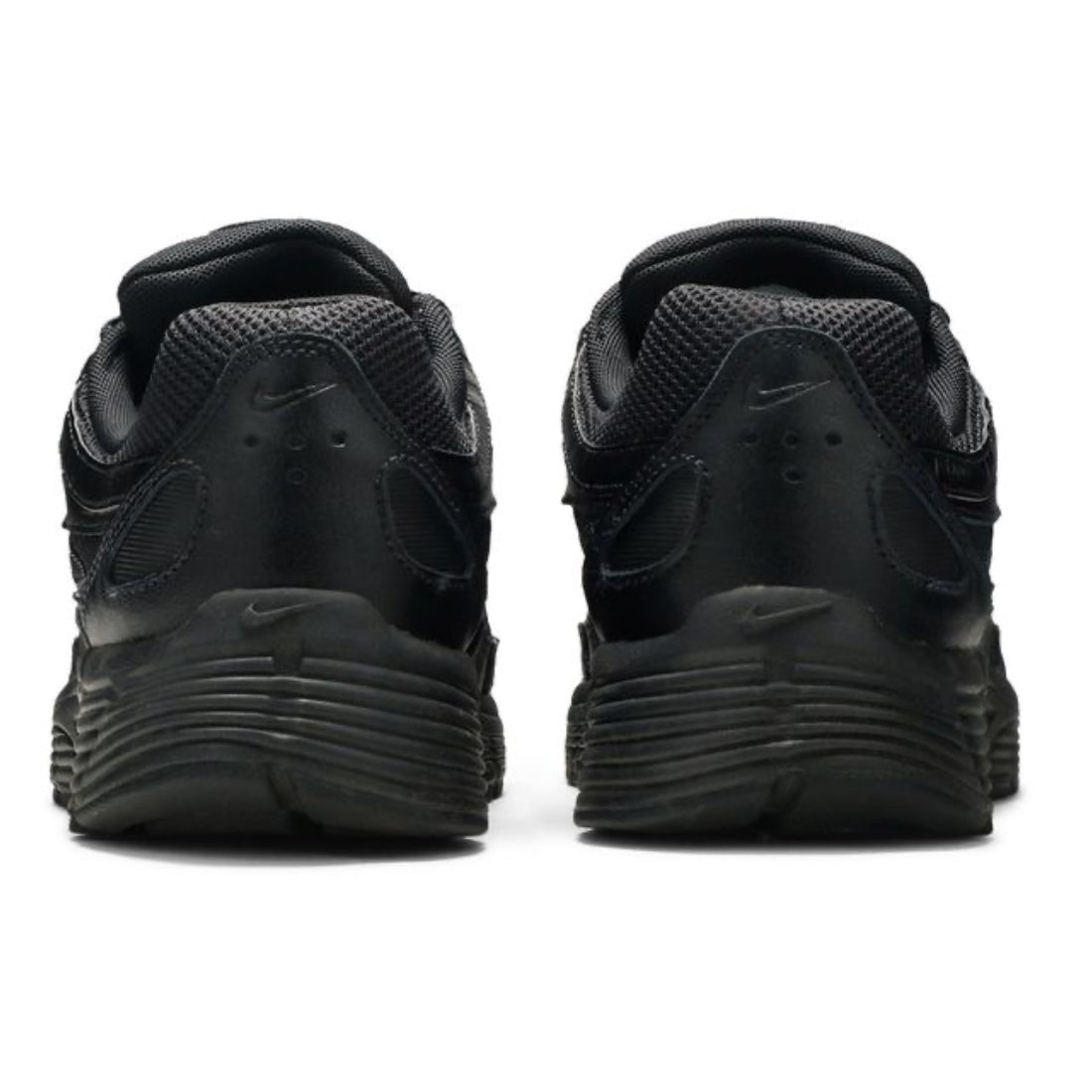 Nike P-6000 - Black