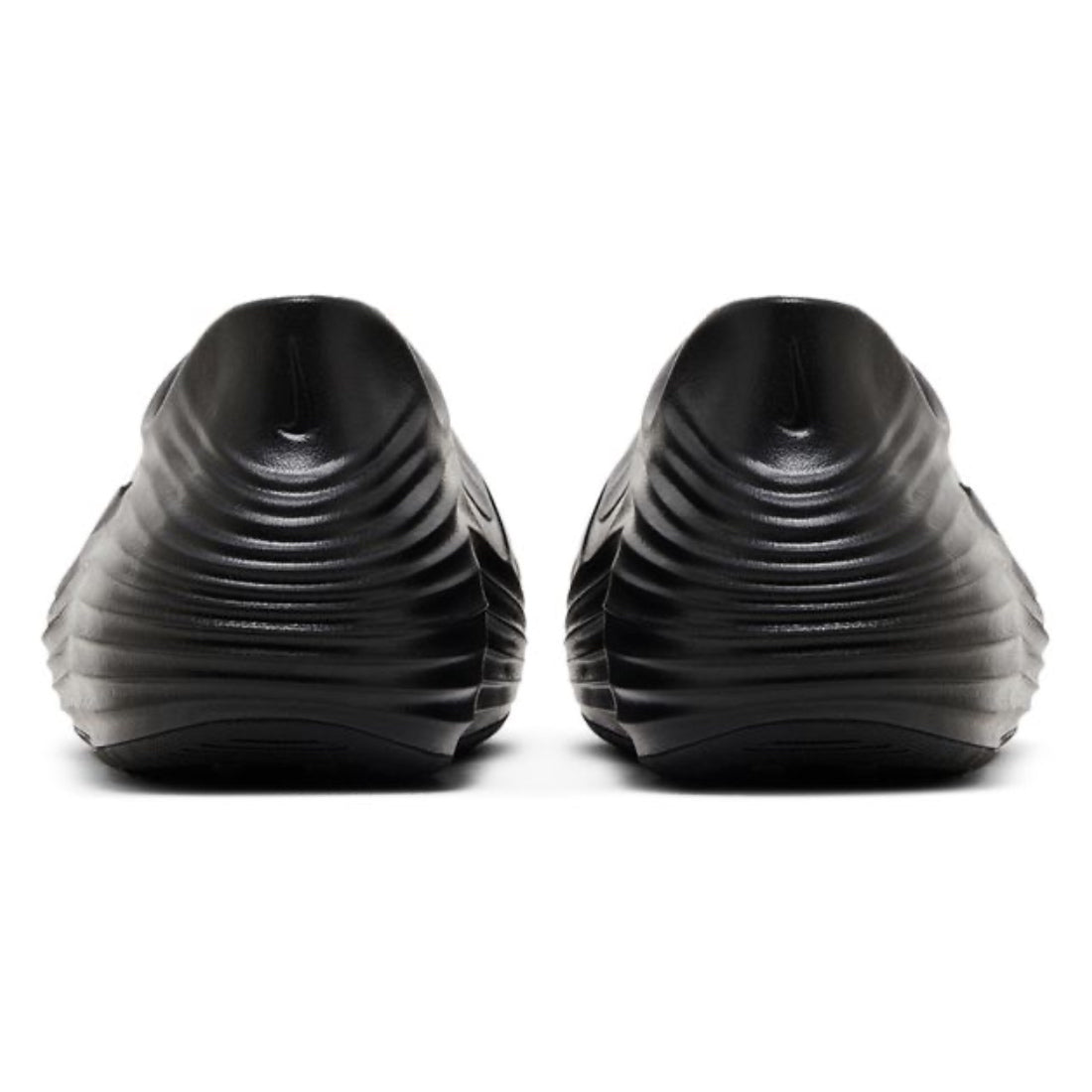 Nike ReactX Rejuven8 - Triple Black