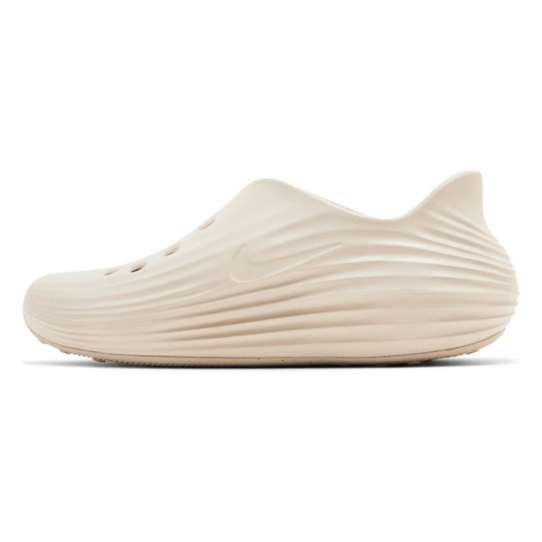 Nike ReactX Rejuven8 - Light Orewood Brown