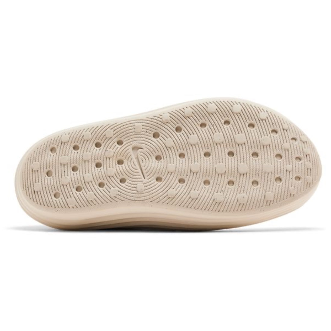Nike ReactX Rejuven8 - Light Orewood Brown