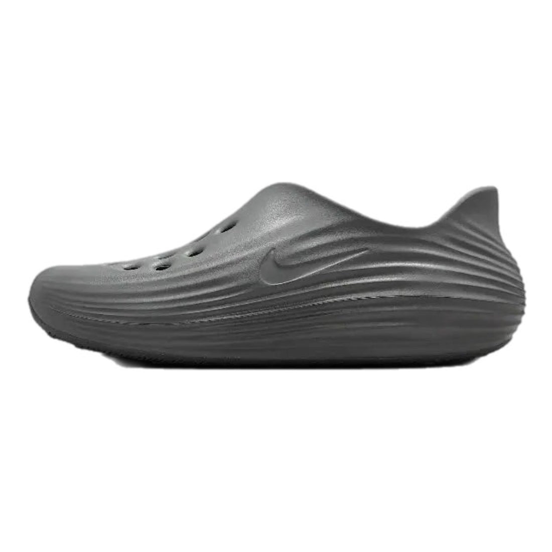 Nike ReactX Rejuven8 - Smoke Grey