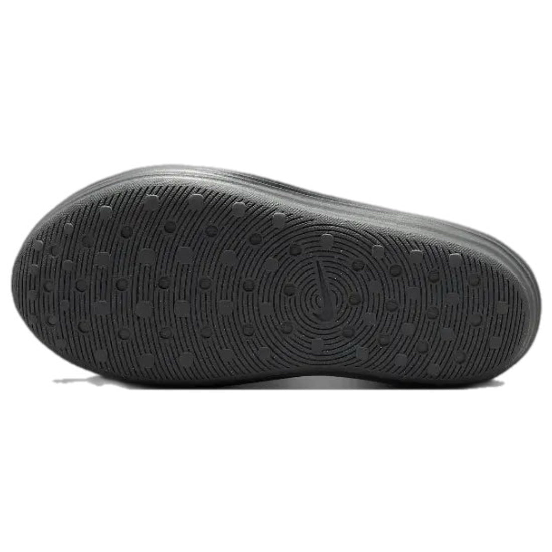Nike ReactX Rejuven8 - Smoke Grey