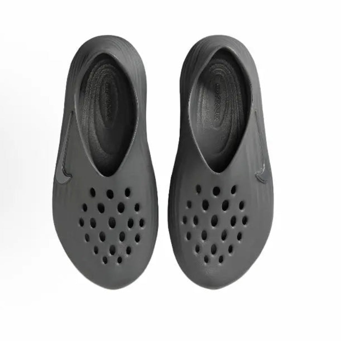Nike ReactX Rejuven8 - Smoke Grey