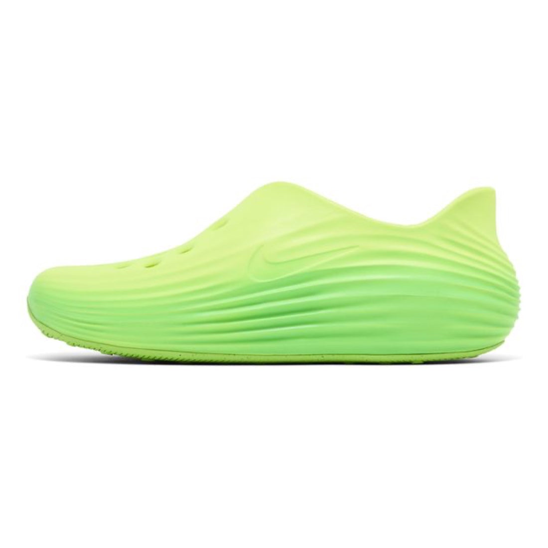 Nike ReactX Rejuven8 - Green Strike