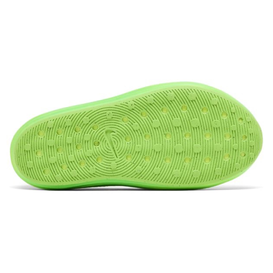 Nike ReactX Rejuven8 - Green Strike