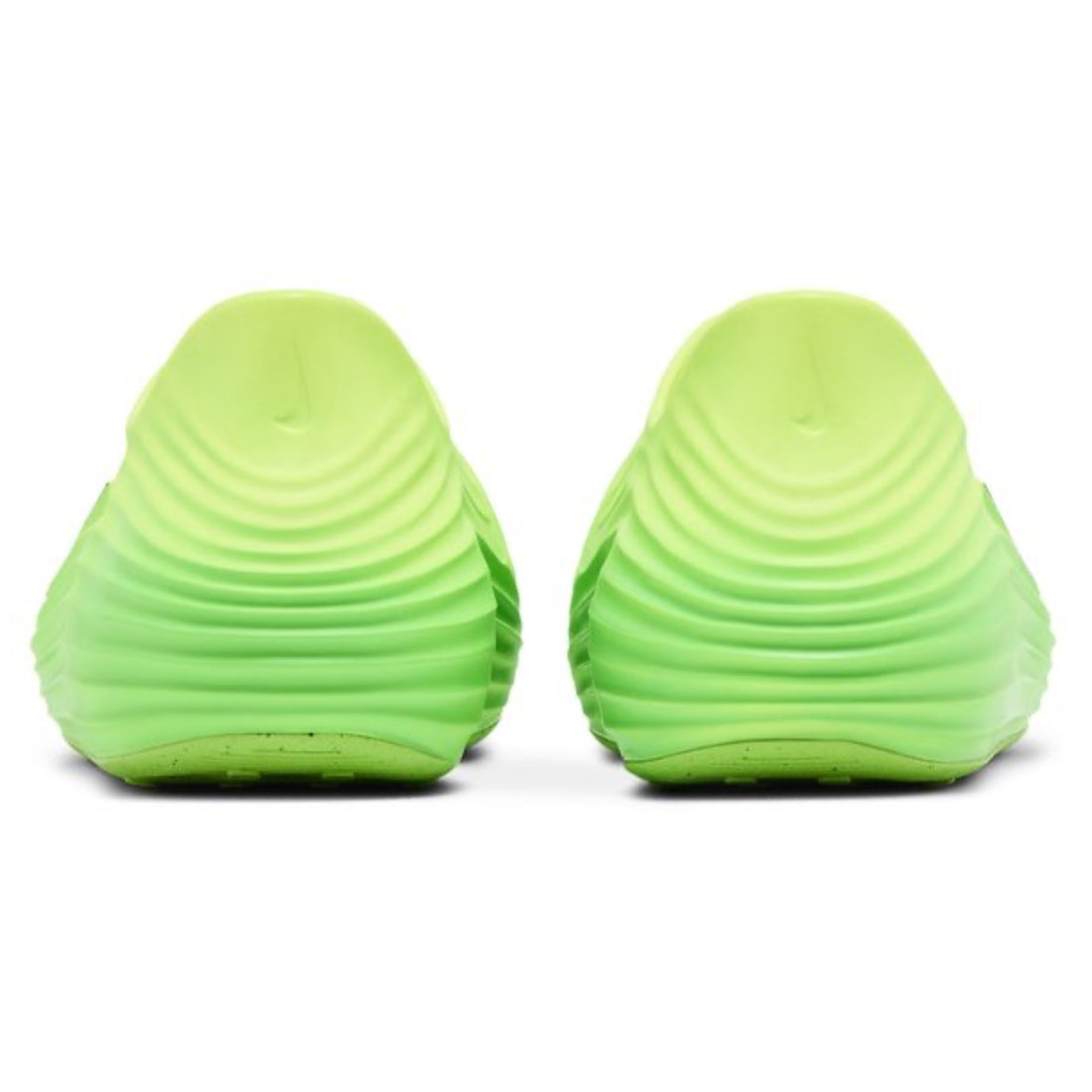 Nike ReactX Rejuven8 - Green Strike