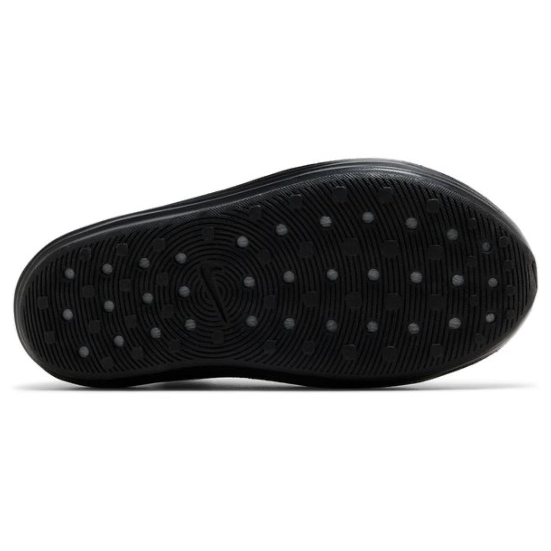 Nike ReactX Rejuven8 - Black Volt