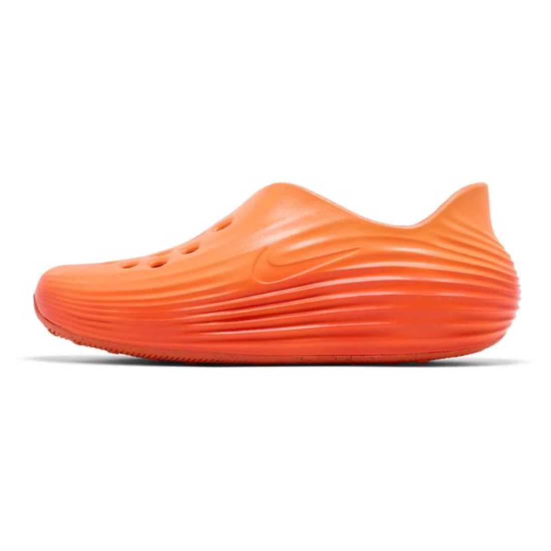 Nike ReactX Rejuven8 - Safety Orange