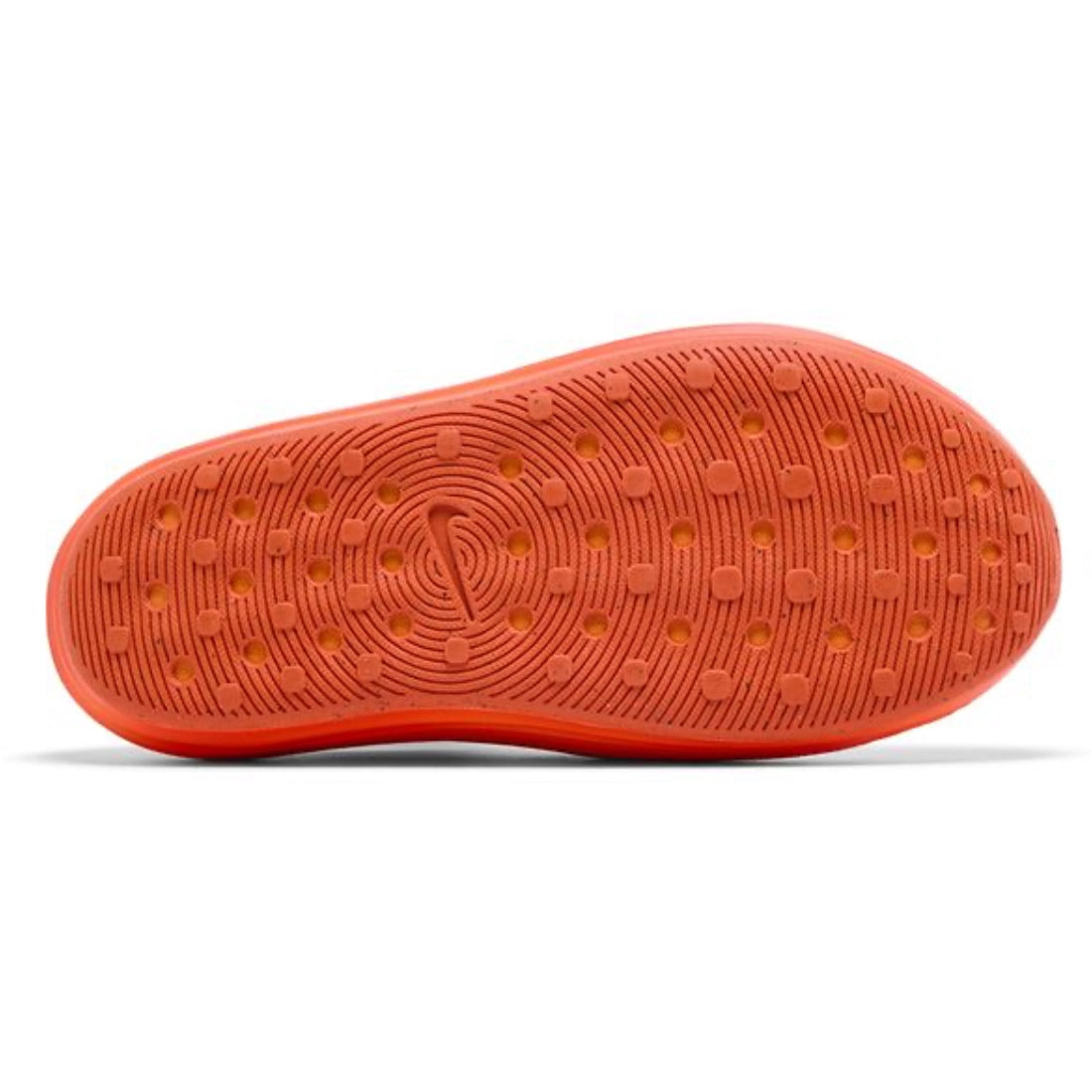Nike ReactX Rejuven8 - Safety Orange