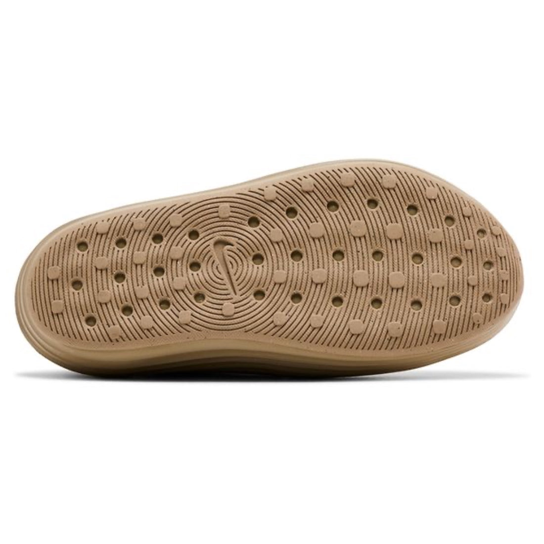 Nike ReactX Rejuven8 - Khaki