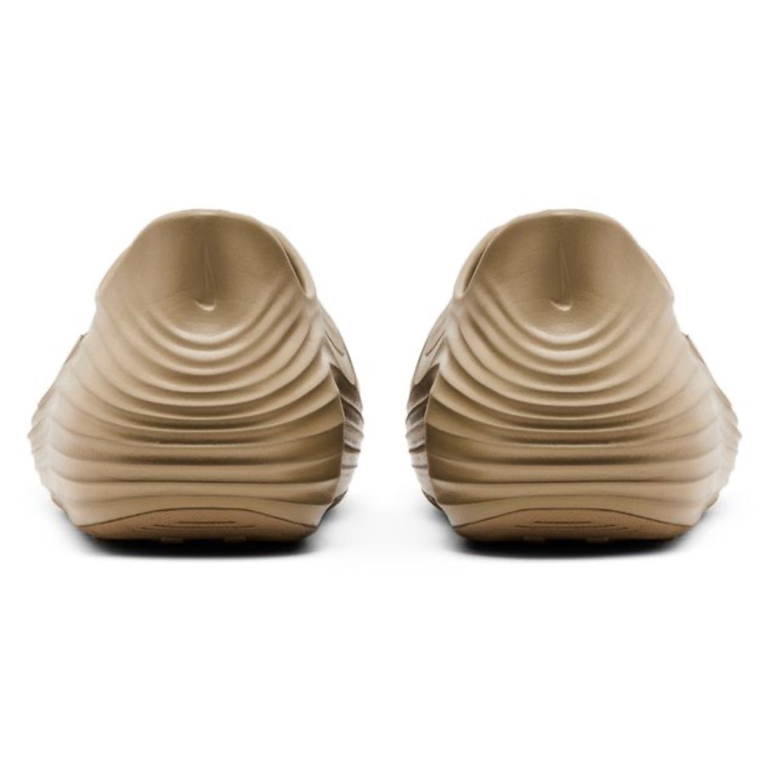 Nike ReactX Rejuven8 - Khaki