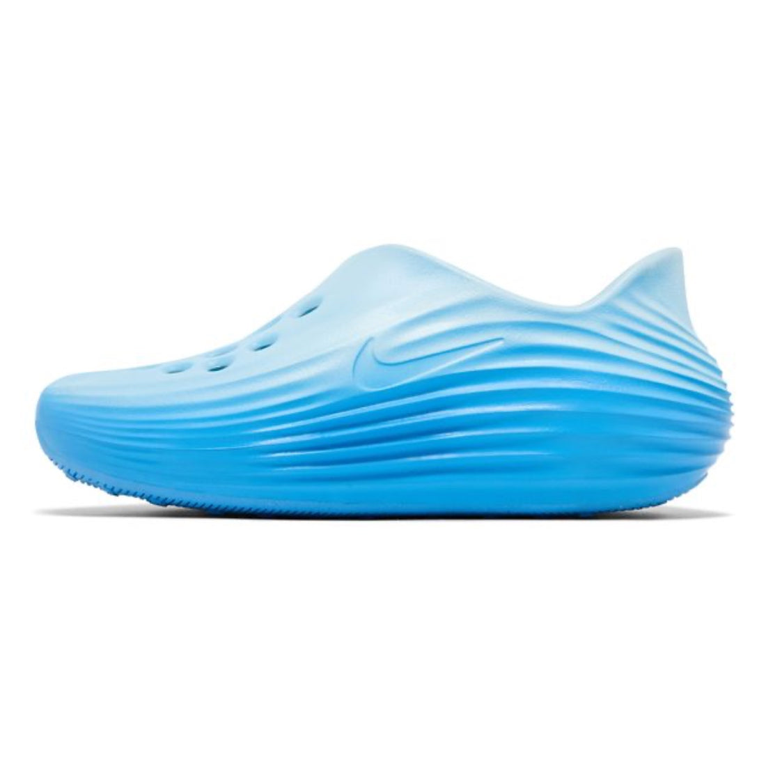 Nike ReactX Rejuven8 - Glacier Blue