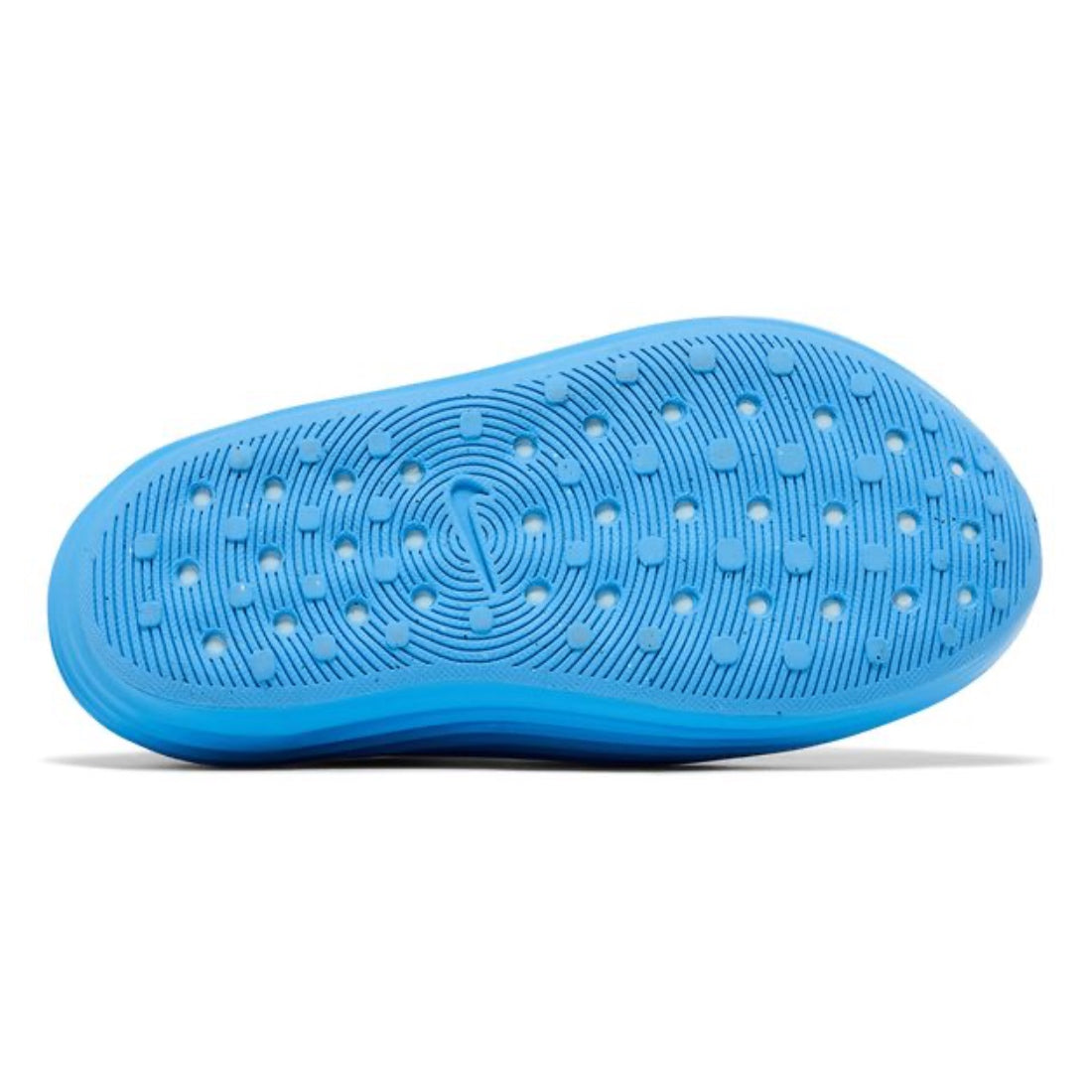 Nike ReactX Rejuven8 - Glacier Blue