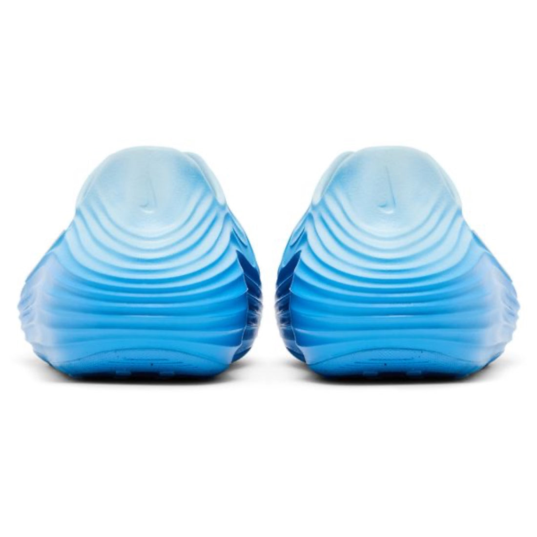 Nike ReactX Rejuven8 - Glacier Blue