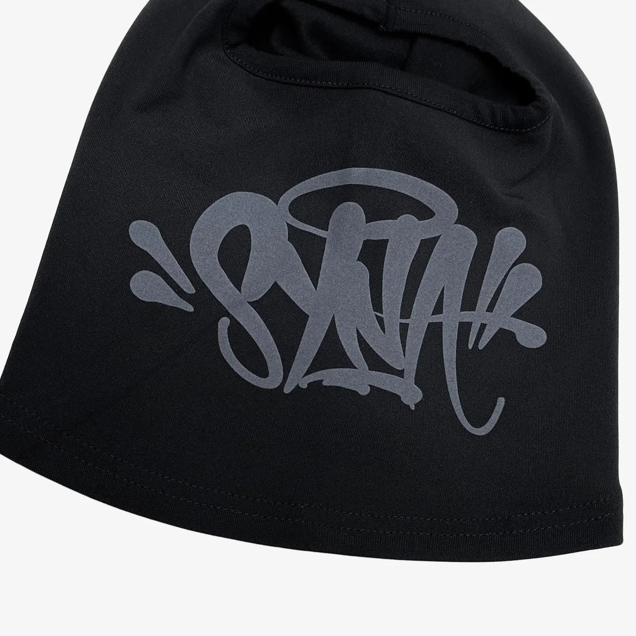 Syna World Balaclava - Black