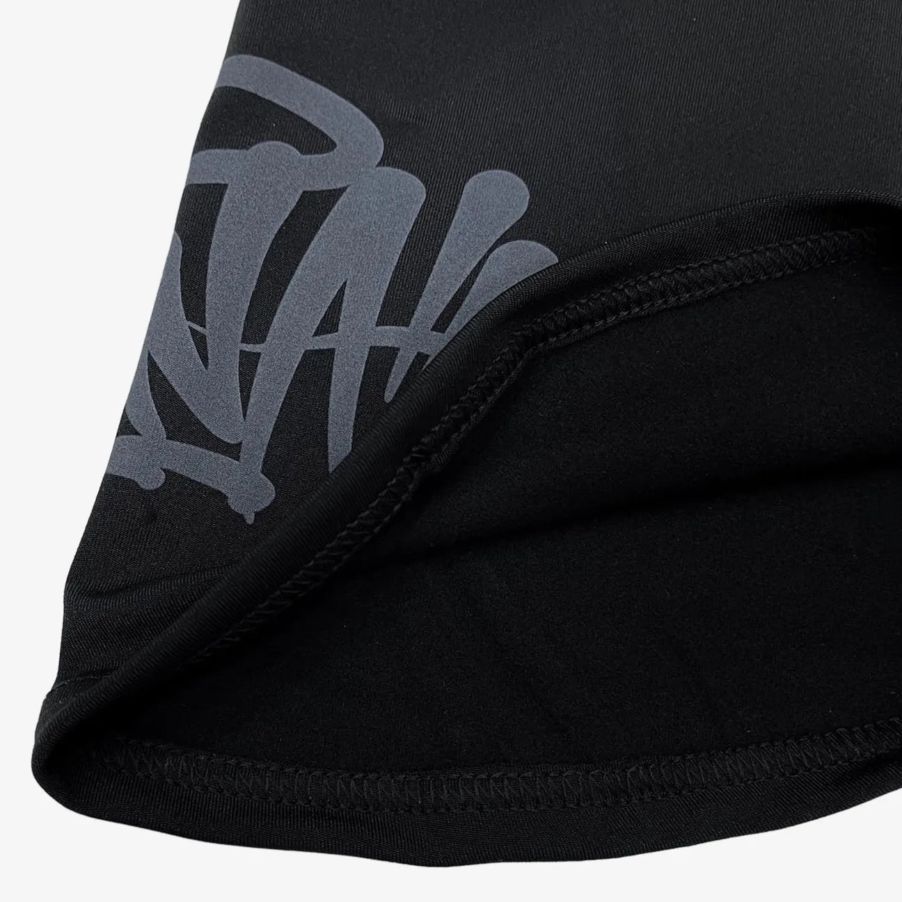 Syna World Balaclava - Black