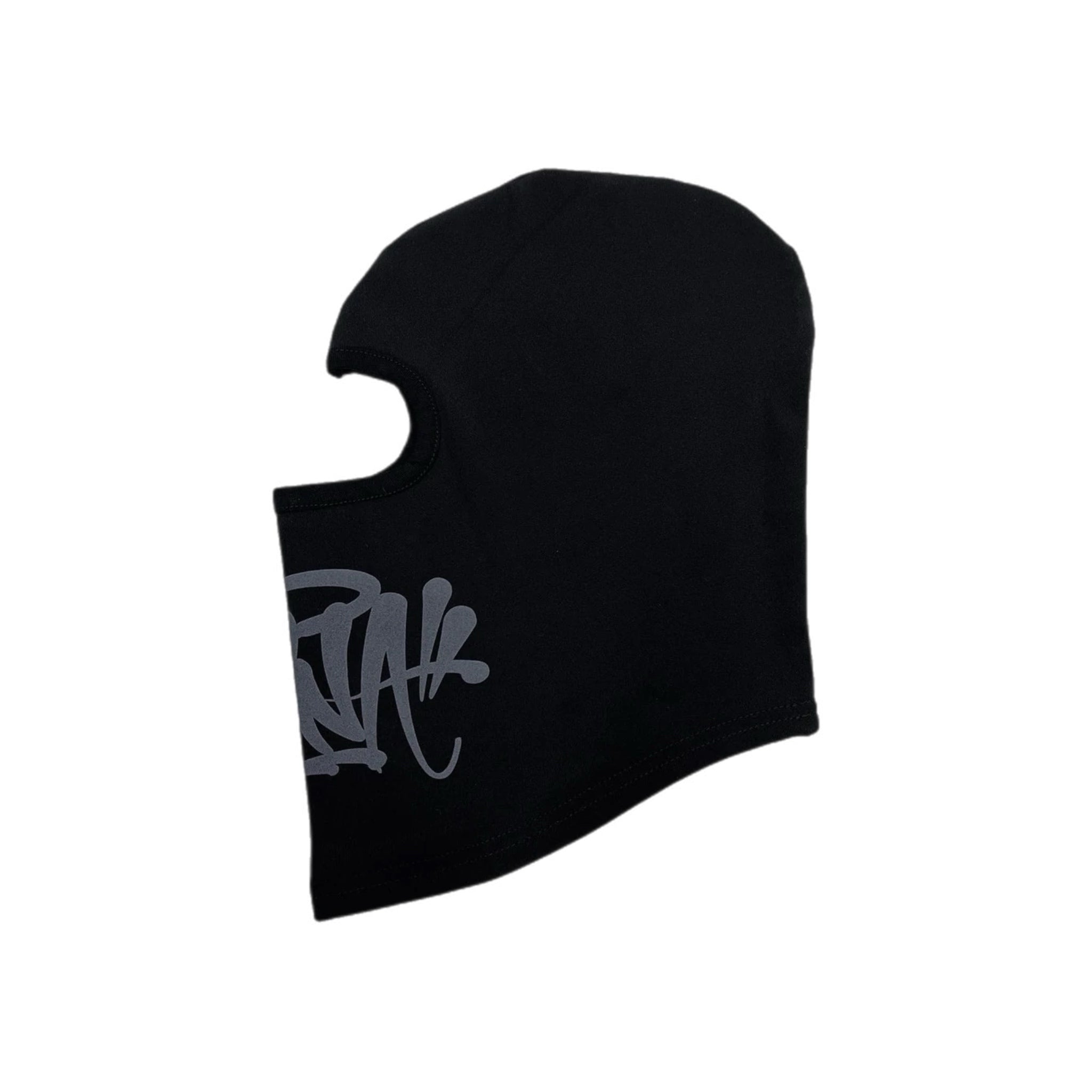 Syna World Balaclava - Black