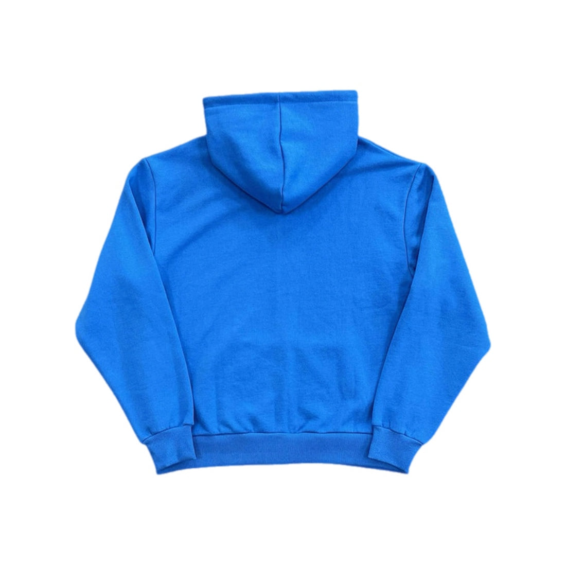 Syna World Void Hoodie - Blue
