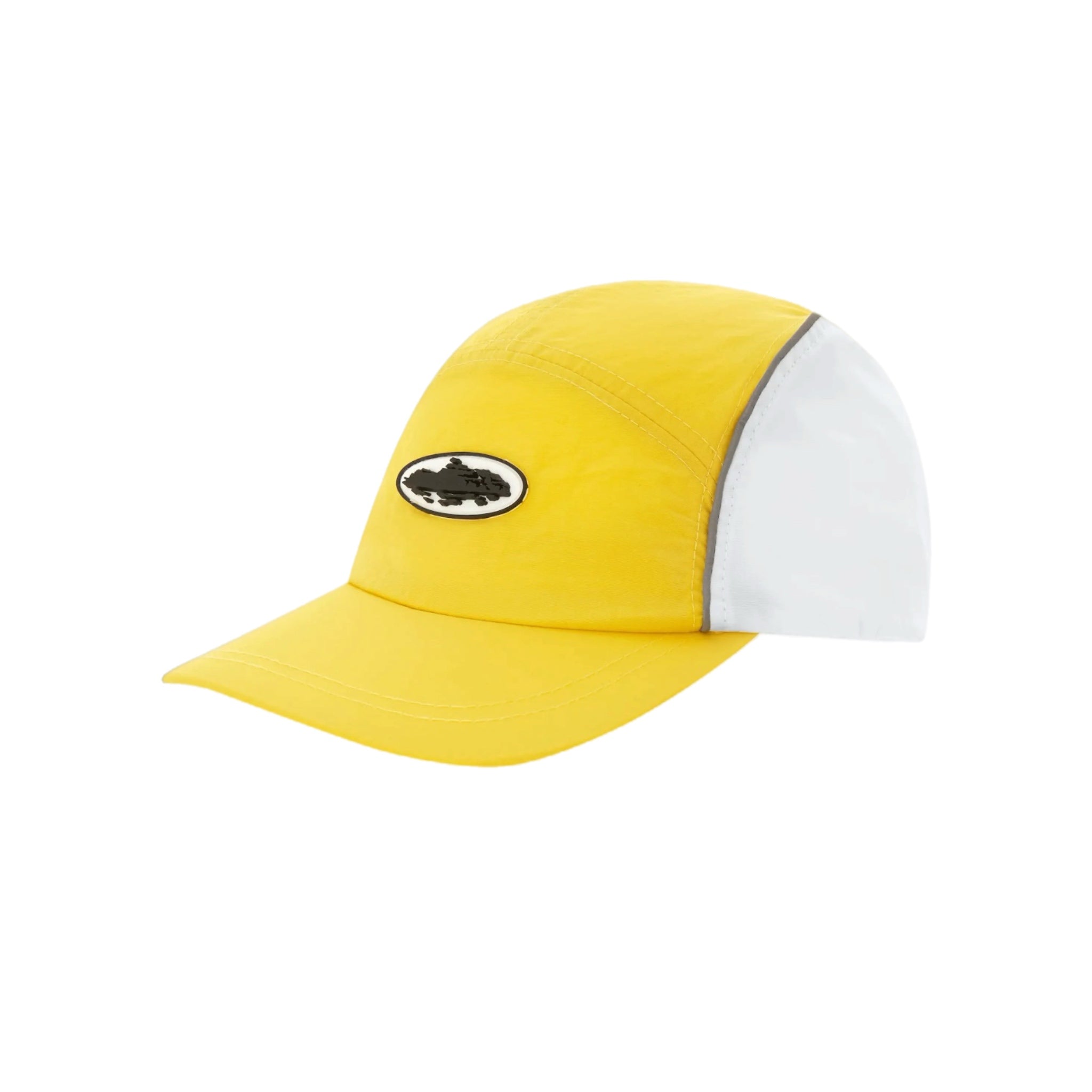 Corteiz Spring Cap