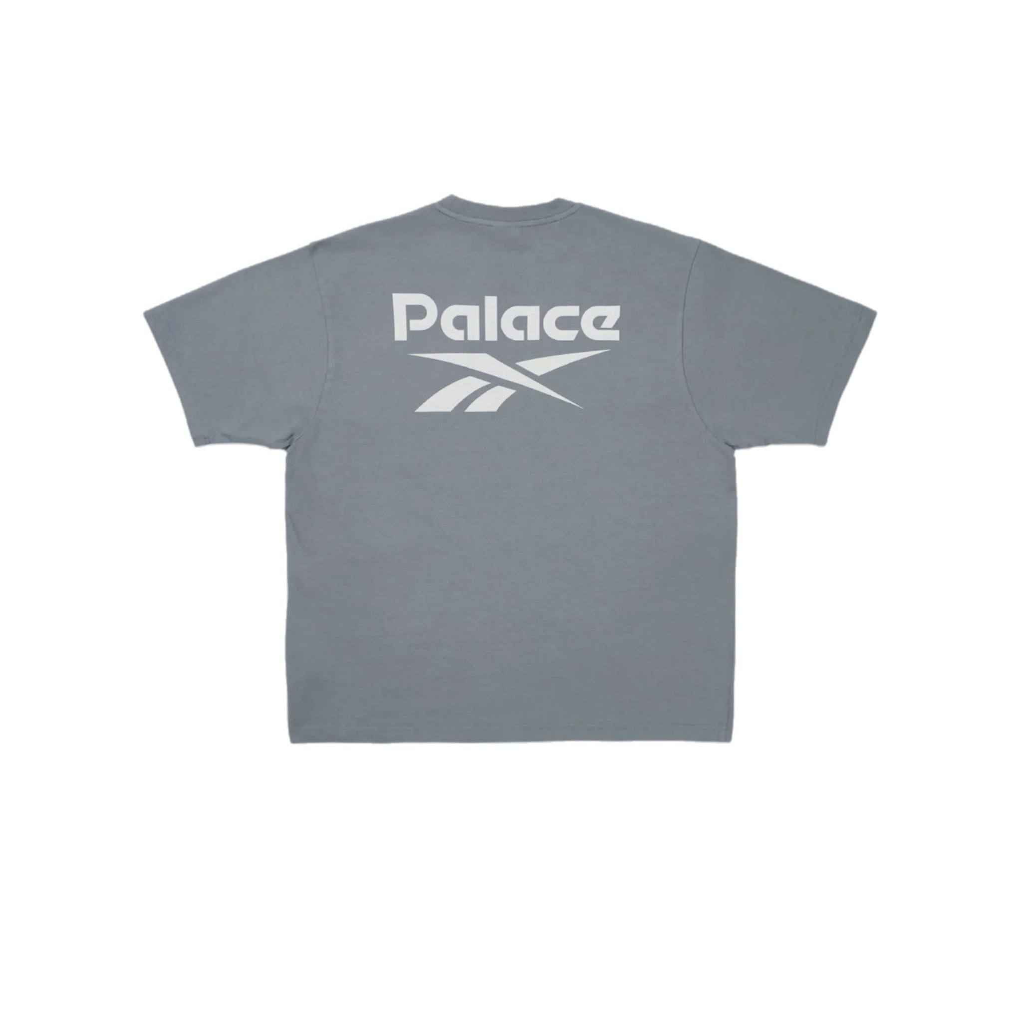 Palace x Reebok T-shirt