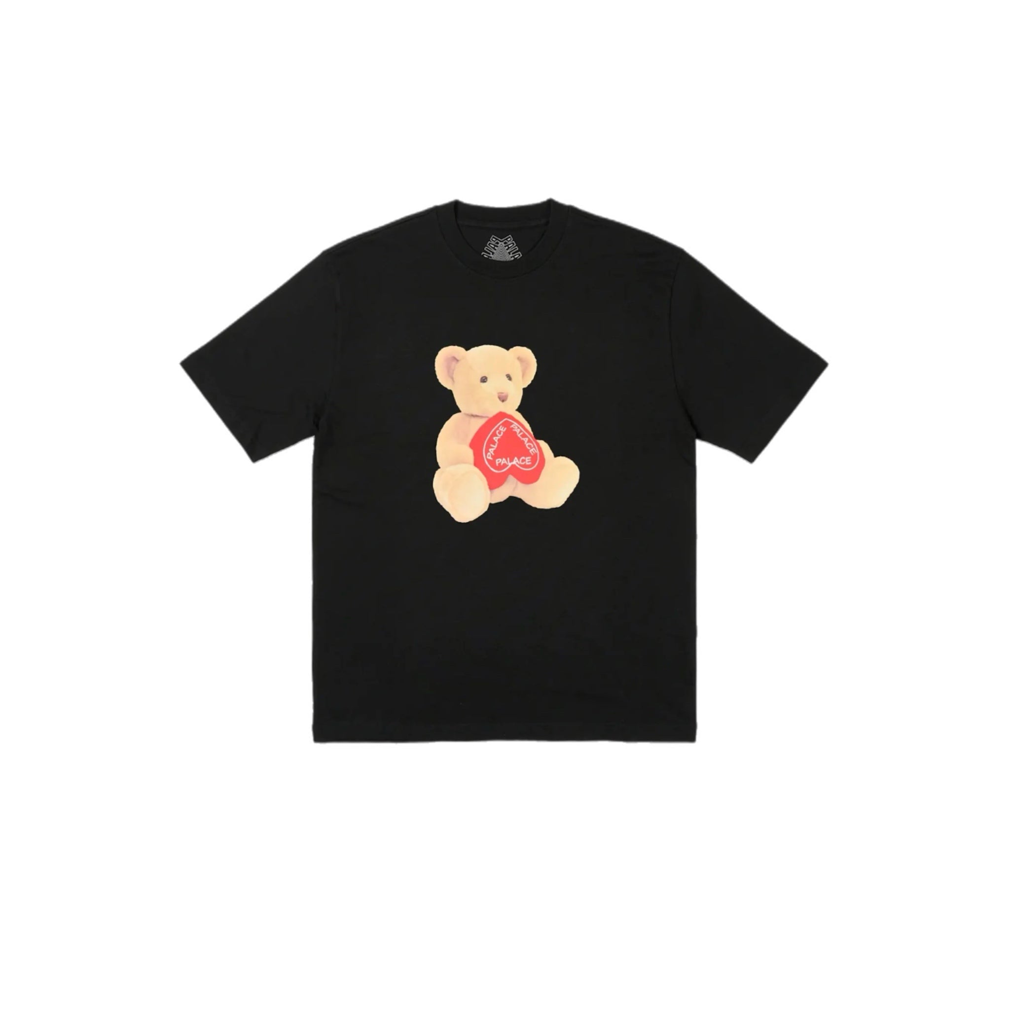 Palace Teddy T-shirt