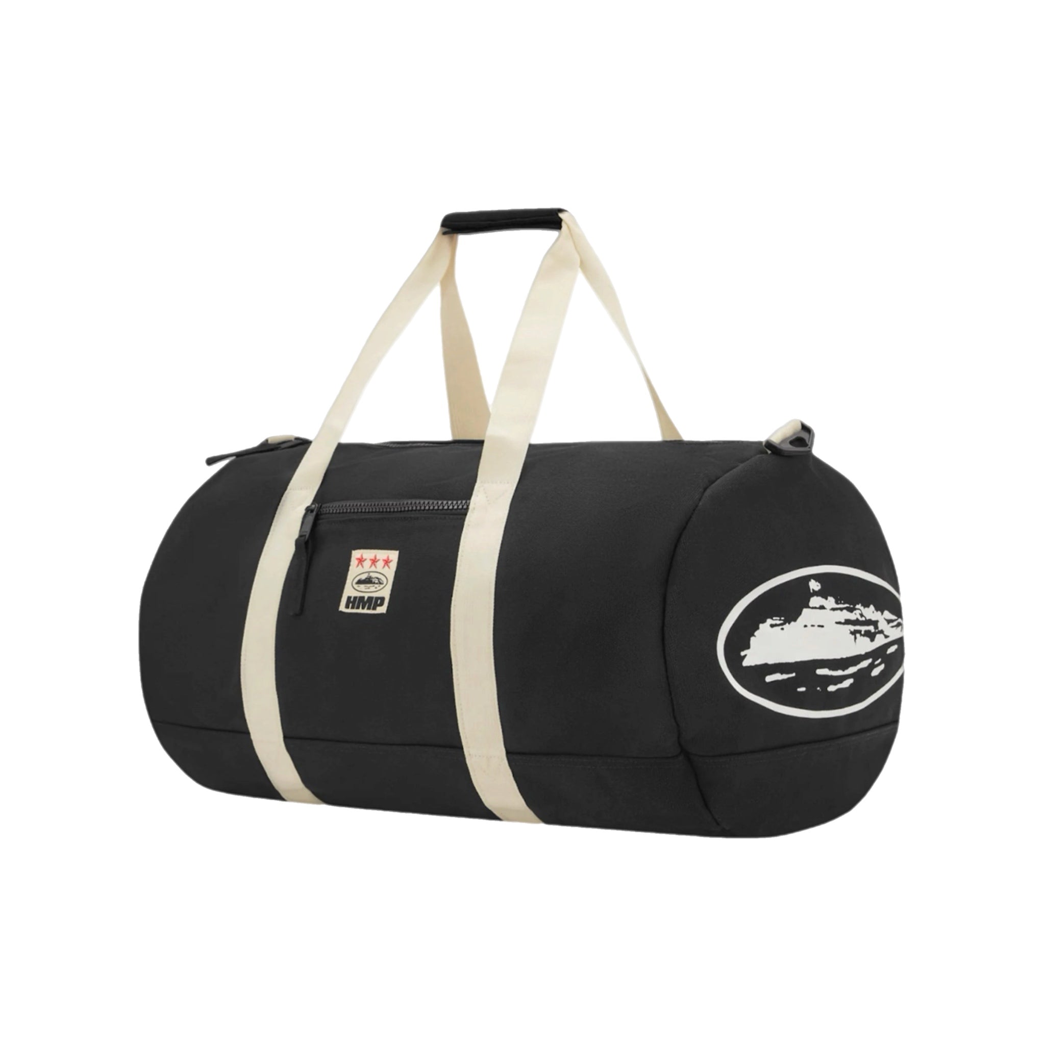 Corteiz HMP Duffle Bag