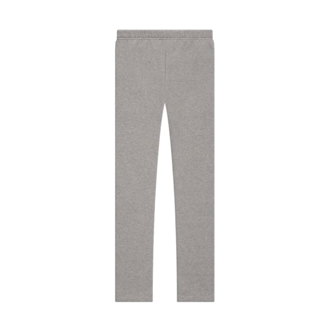 Fear Of God Essentials Relaxed Sweatpants - Dark Oatmeal