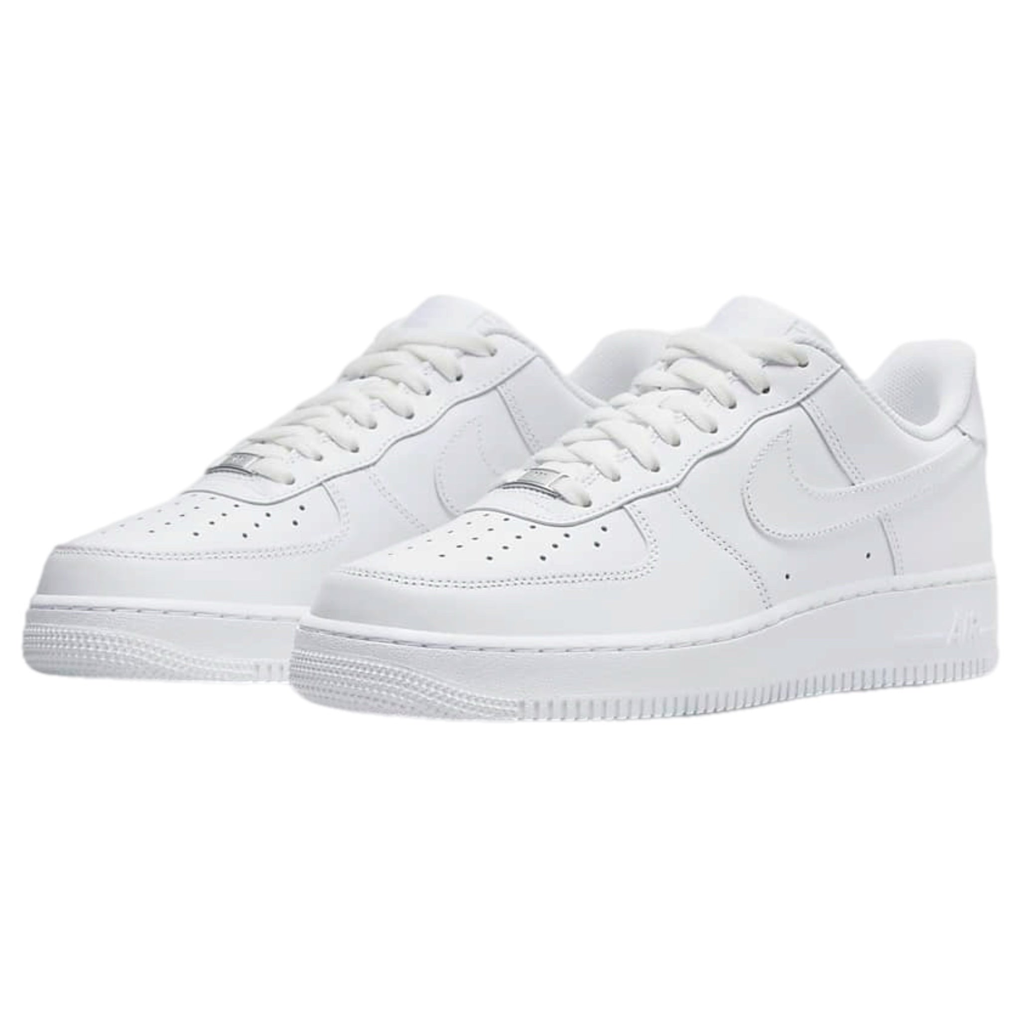 Nike Air Force 1 Low - White