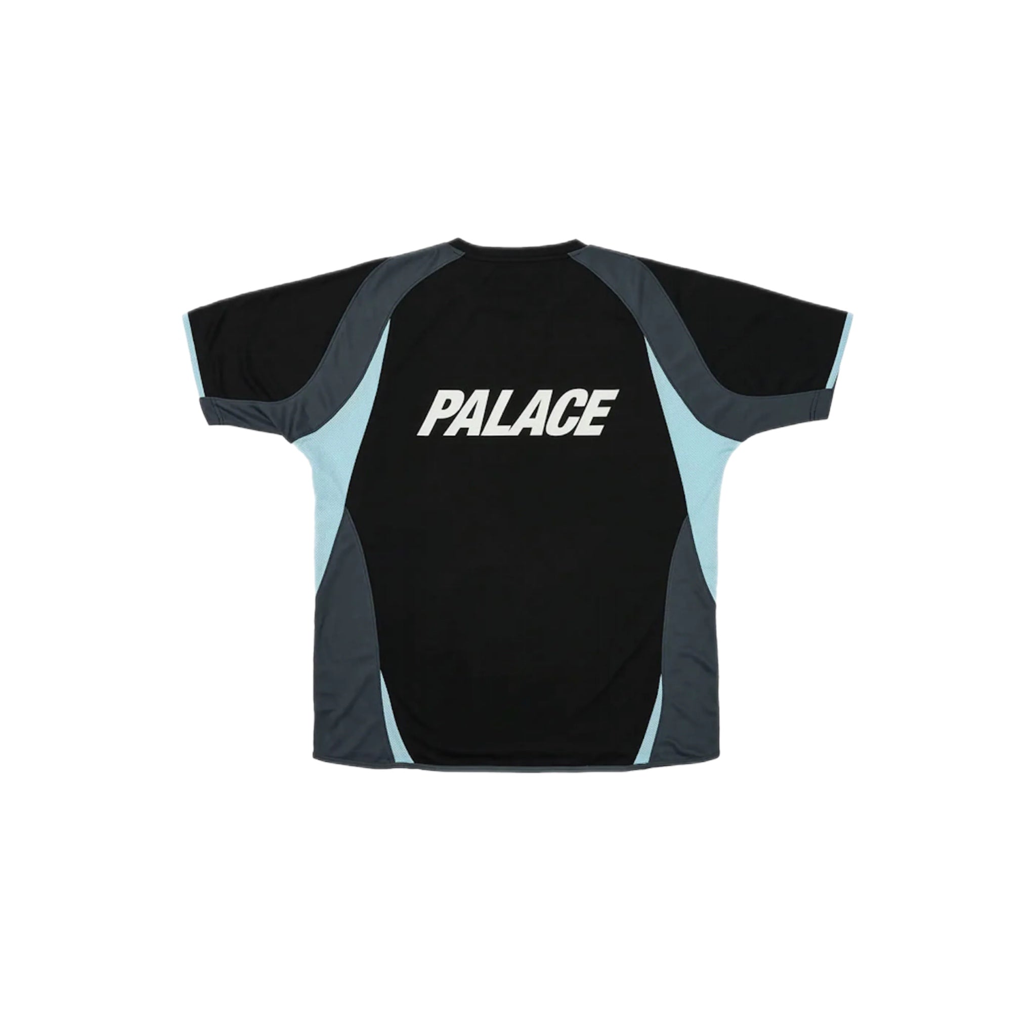 Palace Pro Jersey