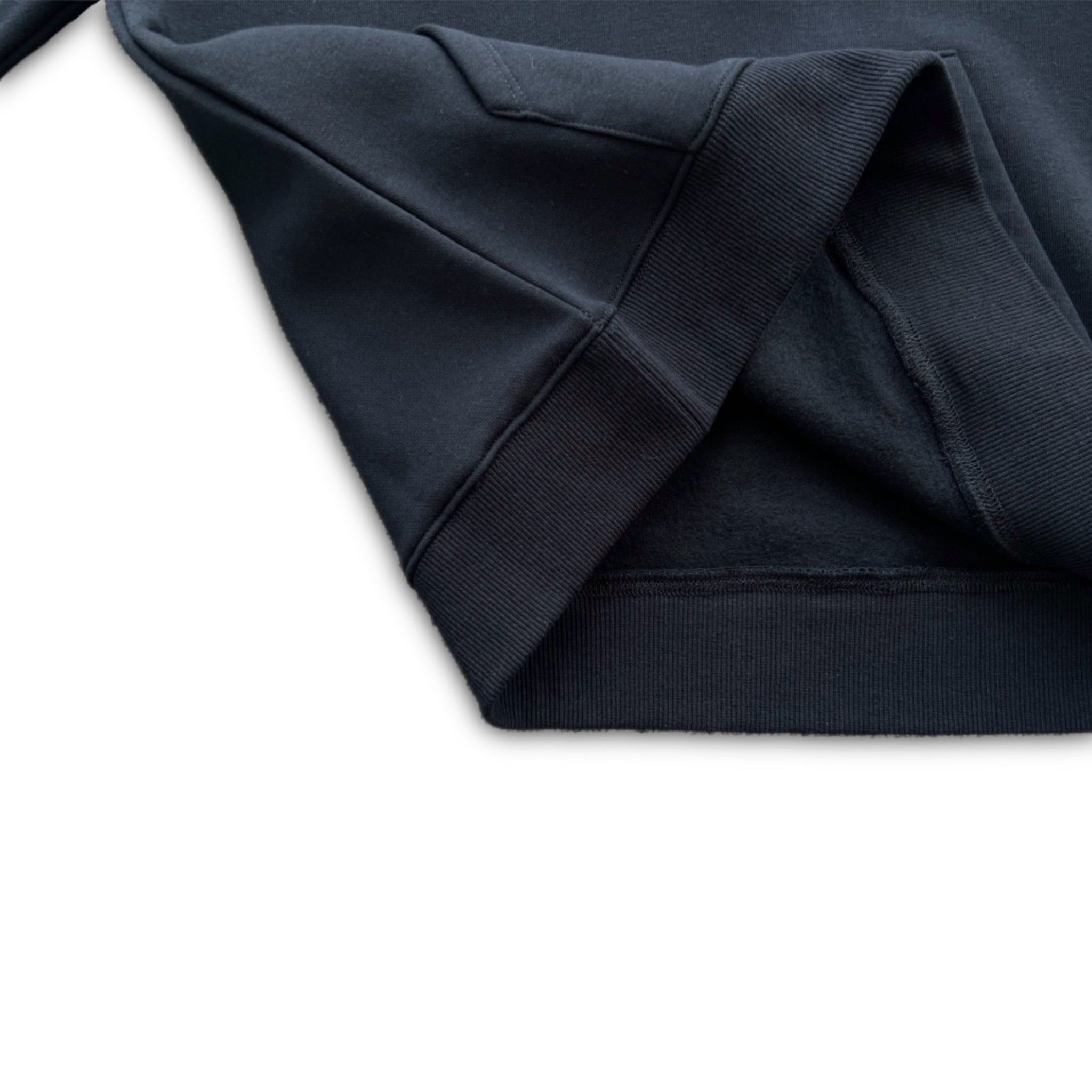 Syna World OG Tracksuit - Black/Pink