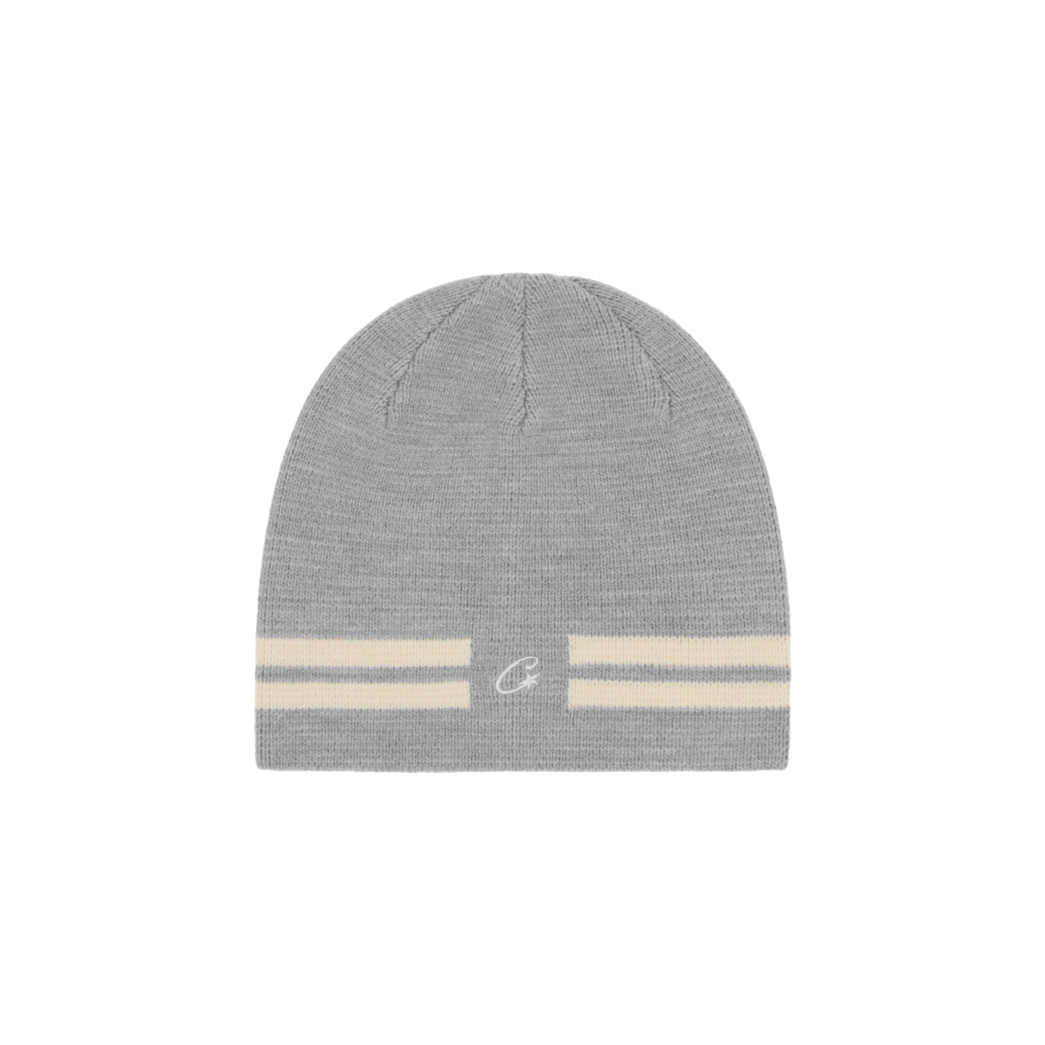 Corteiz VVS Knit Beanie